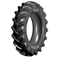 Шина с/х 18.4-38 (460/85-38) GREEN EX RT100 10 сл 148A6 Tubeless (GRI)